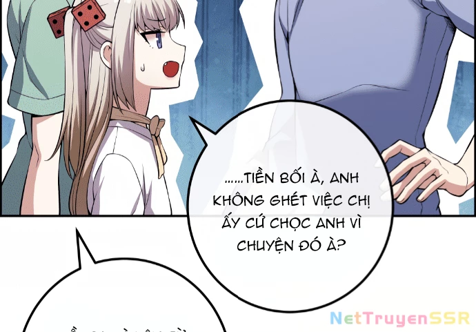 Nhân Vật Webtoon Na Kang Lim Chapter 108 - 25