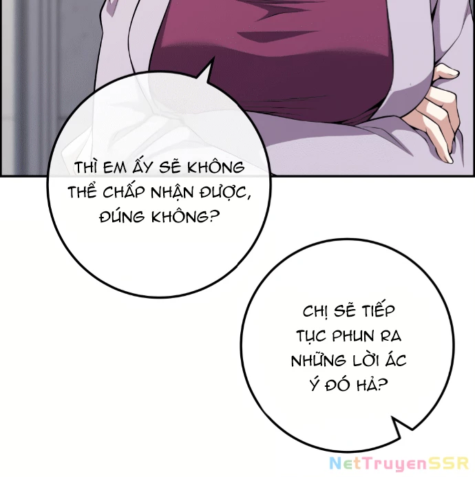 Nhân Vật Webtoon Na Kang Lim Chapter 108 - 30