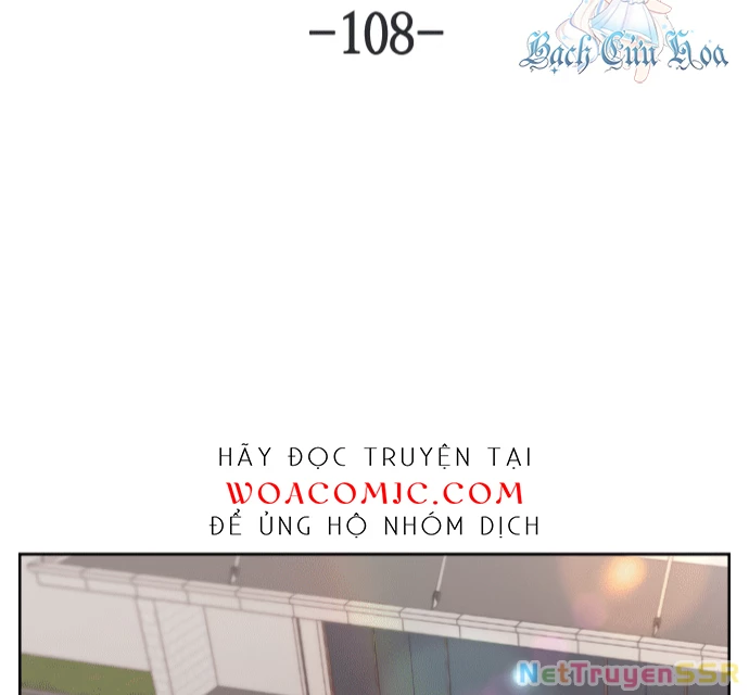 Nhân Vật Webtoon Na Kang Lim Chapter 108 - 42