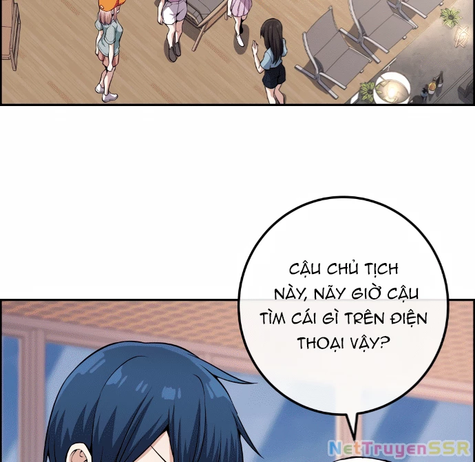 Nhân Vật Webtoon Na Kang Lim Chapter 108 - 52