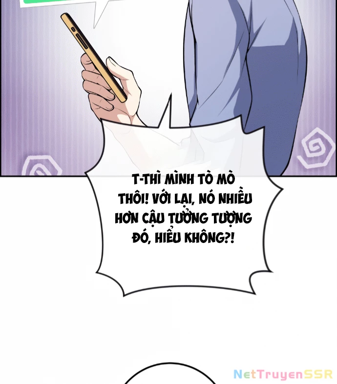 Nhân Vật Webtoon Na Kang Lim Chapter 108 - 55