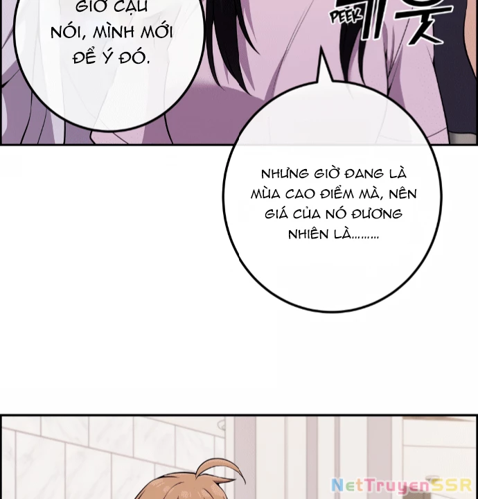 Nhân Vật Webtoon Na Kang Lim Chapter 108 - 57