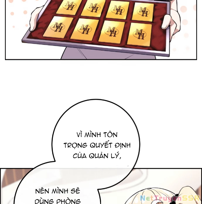 Nhân Vật Webtoon Na Kang Lim Chapter 108 - 68