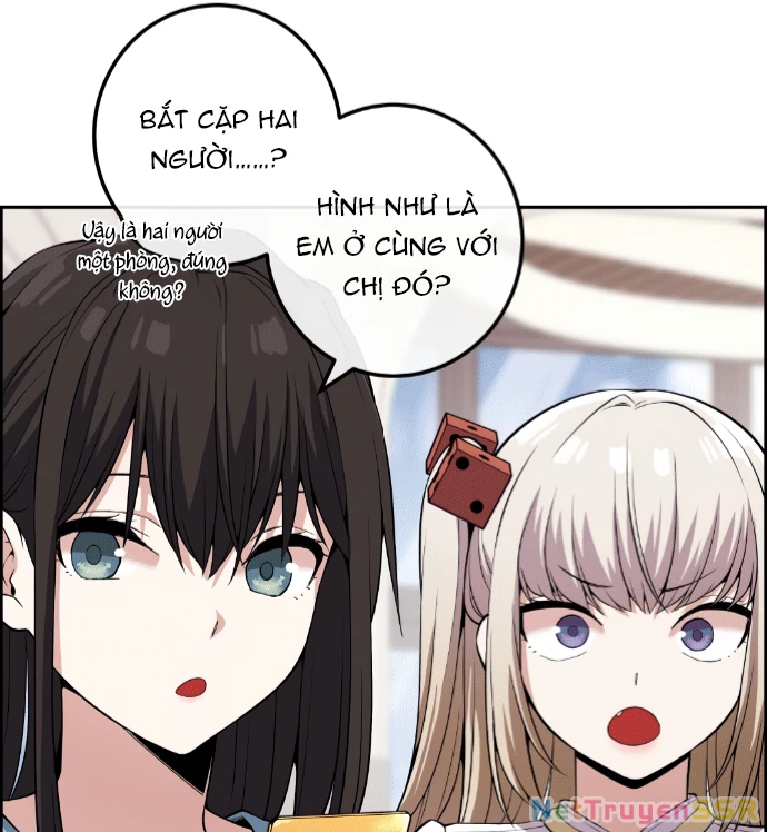 Nhân Vật Webtoon Na Kang Lim Chapter 108 - 72