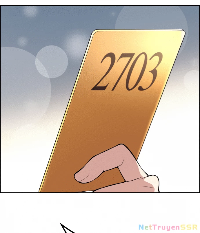 Nhân Vật Webtoon Na Kang Lim Chapter 108 - 75