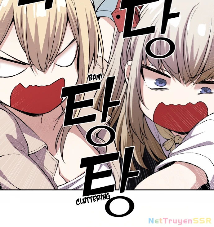 Nhân Vật Webtoon Na Kang Lim Chapter 108 - 77