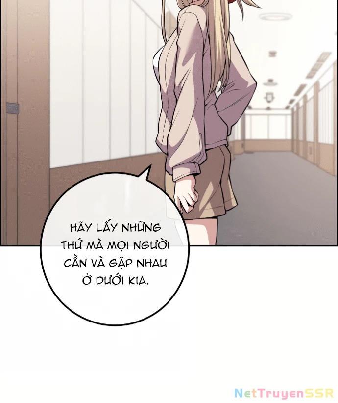 Nhân Vật Webtoon Na Kang Lim Chapter 108 - 81