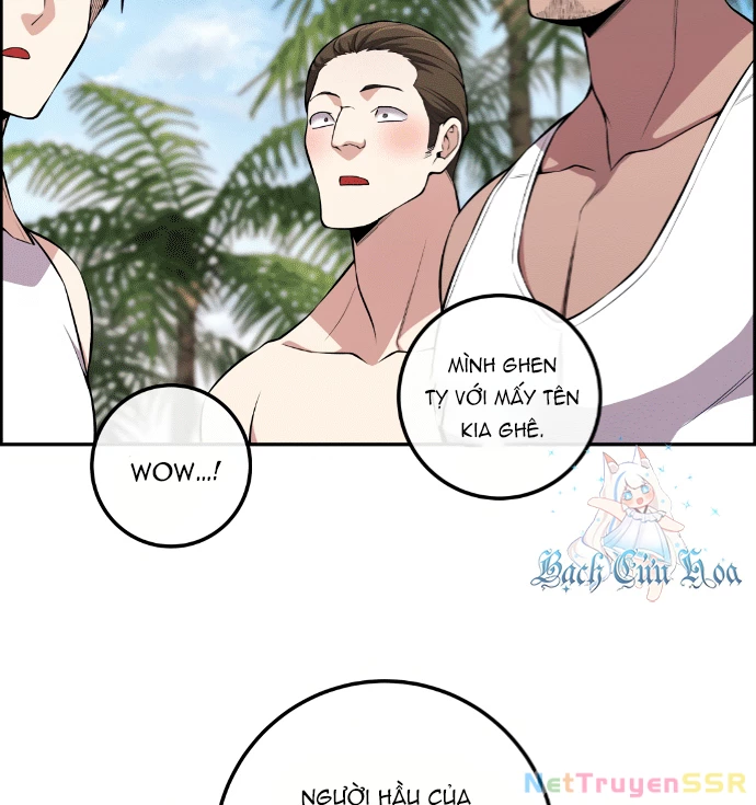 Nhân Vật Webtoon Na Kang Lim Chapter 108 - 91