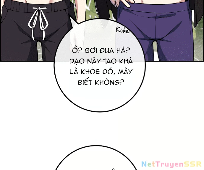 Nhân Vật Webtoon Na Kang Lim Chapter 108 - 93