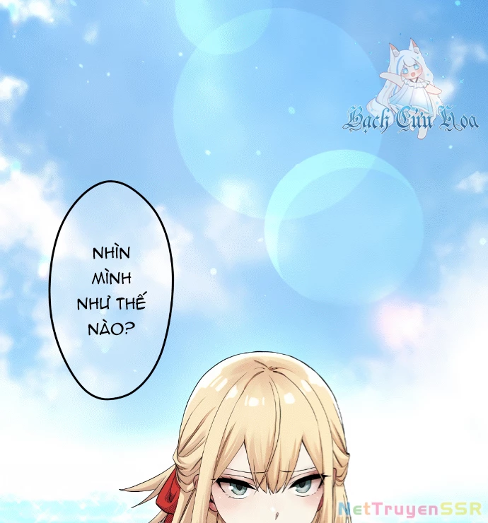 Nhân Vật Webtoon Na Kang Lim Chapter 108 - 100