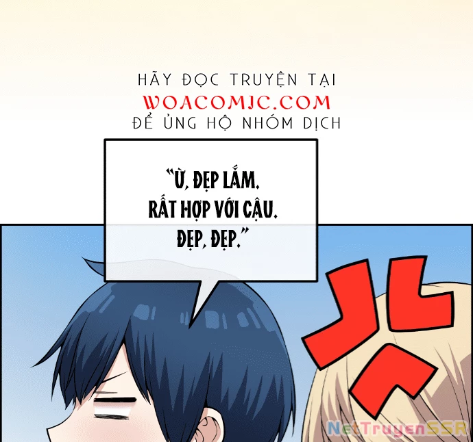 Nhân Vật Webtoon Na Kang Lim Chapter 108 - 104