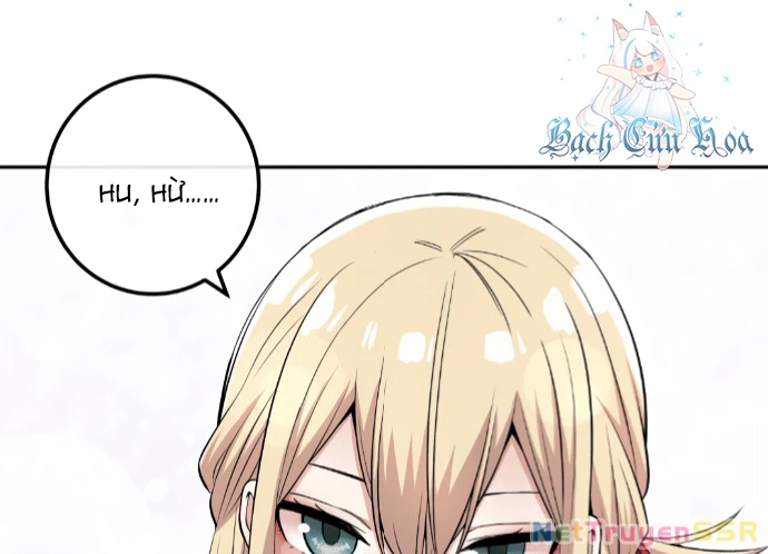 Nhân Vật Webtoon Na Kang Lim Chapter 108 - 110