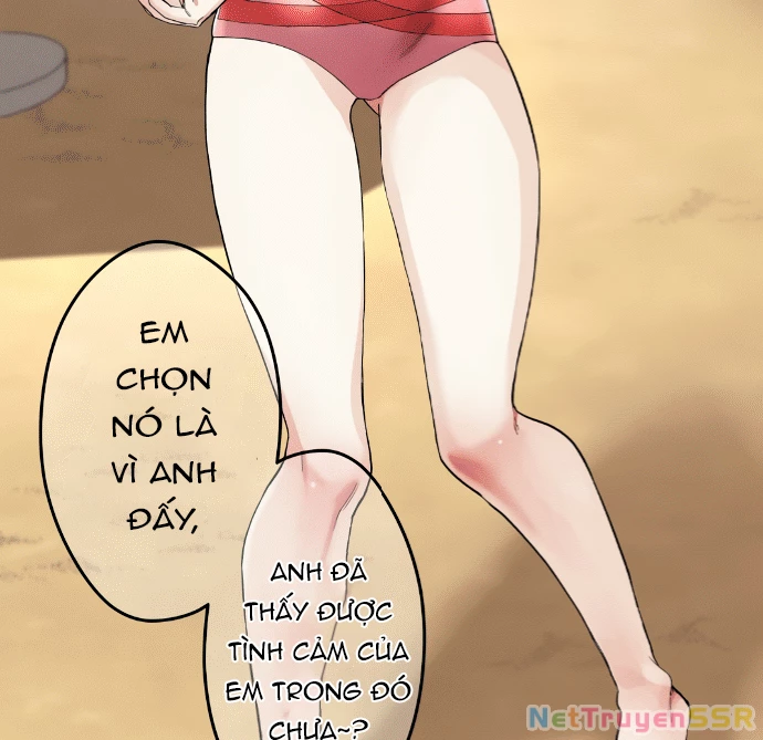 Nhân Vật Webtoon Na Kang Lim Chapter 108 - 115