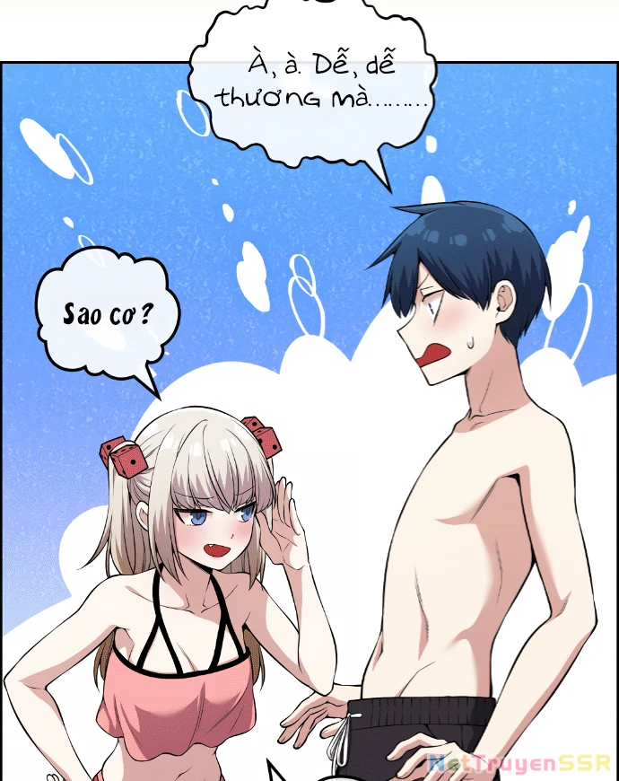 Nhân Vật Webtoon Na Kang Lim Chapter 108 - 117