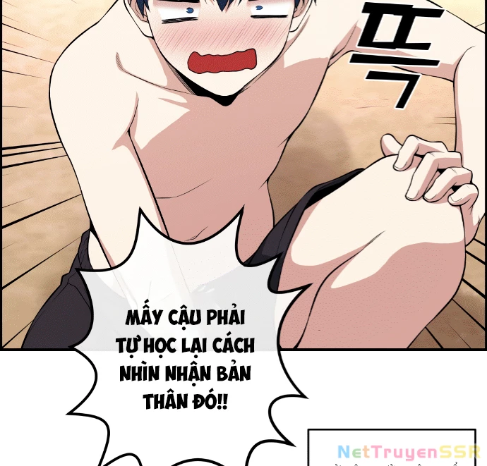 Nhân Vật Webtoon Na Kang Lim Chapter 108 - 126