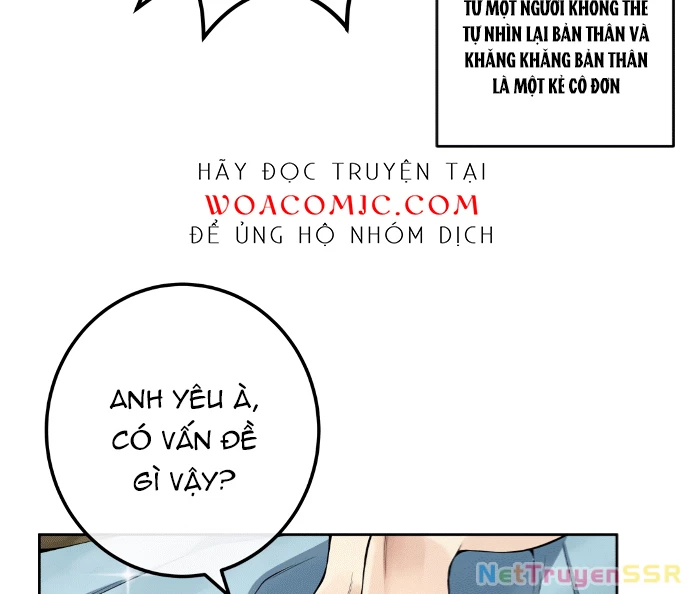 Nhân Vật Webtoon Na Kang Lim Chapter 108 - 127