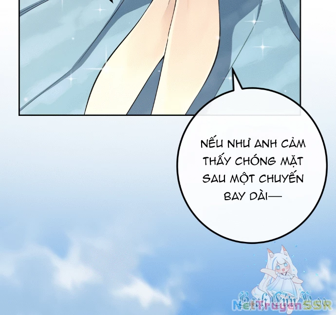 Nhân Vật Webtoon Na Kang Lim Chapter 108 - 128