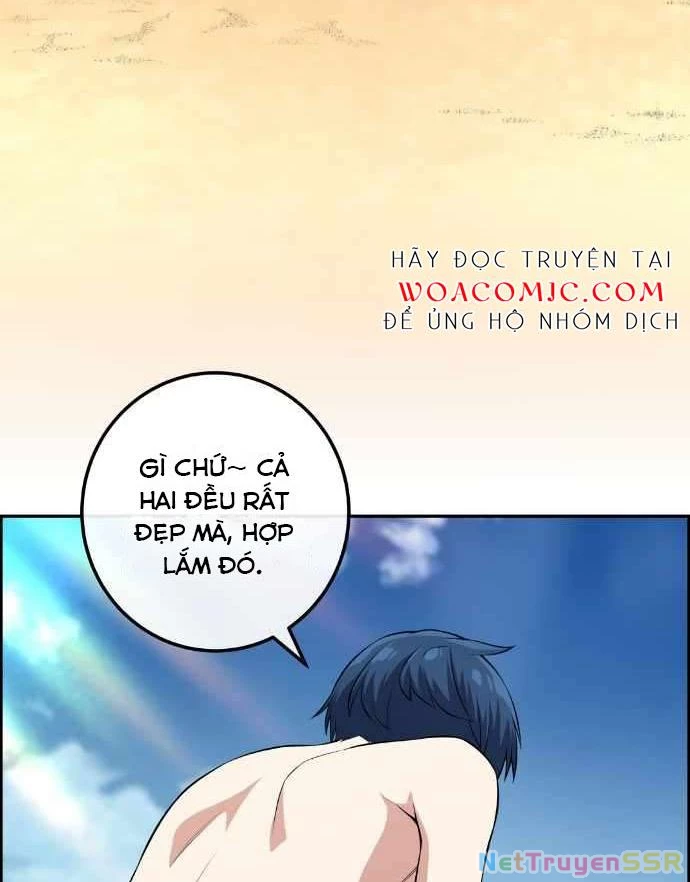 Nhân Vật Webtoon Na Kang Lim Chapter 109 - 4