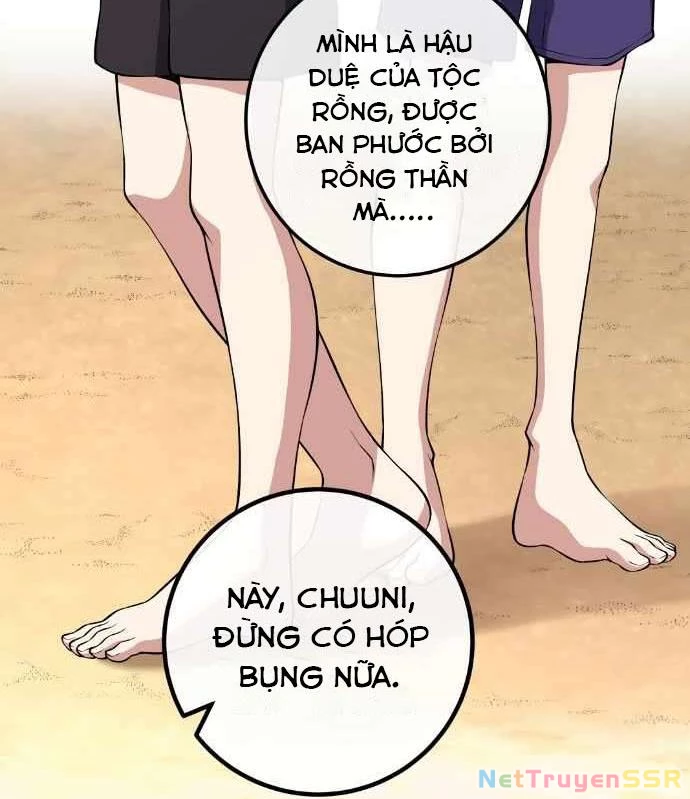 Nhân Vật Webtoon Na Kang Lim Chapter 109 - 13