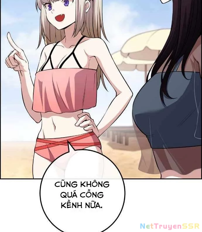 Nhân Vật Webtoon Na Kang Lim Chapter 109 - 18