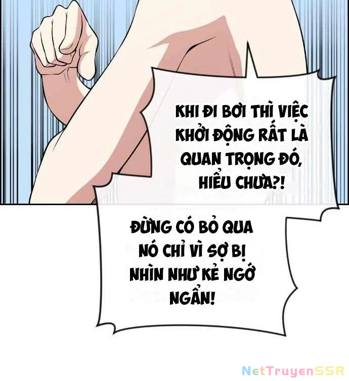 Nhân Vật Webtoon Na Kang Lim Chapter 109 - 26