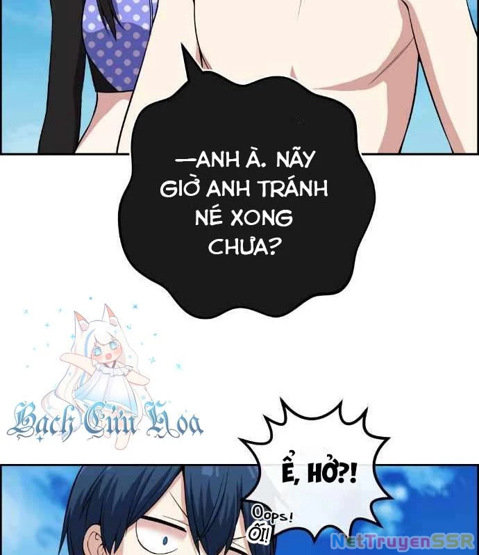 Nhân Vật Webtoon Na Kang Lim Chapter 109 - 28