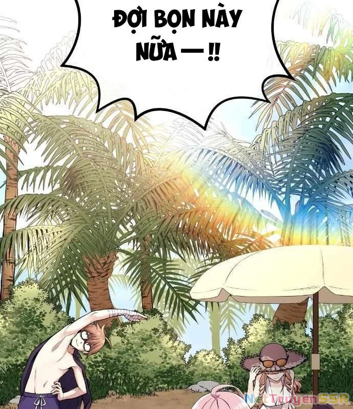 Nhân Vật Webtoon Na Kang Lim Chapter 109 - 37