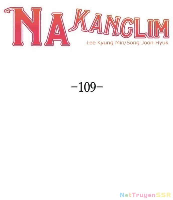 Nhân Vật Webtoon Na Kang Lim Chapter 109 - 45