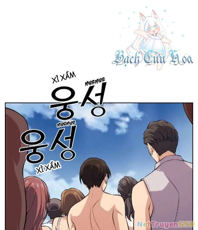 Nhân Vật Webtoon Na Kang Lim Chapter 109 - 52