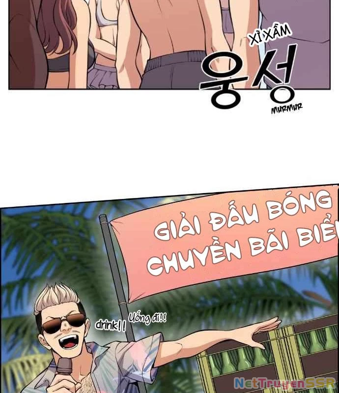 Nhân Vật Webtoon Na Kang Lim Chapter 109 - 53