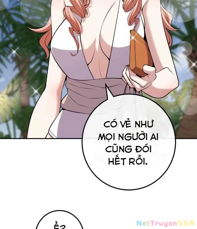 Nhân Vật Webtoon Na Kang Lim Chapter 109 - 77