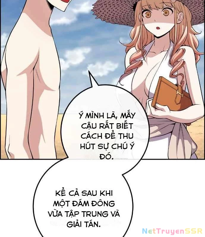 Nhân Vật Webtoon Na Kang Lim Chapter 109 - 80