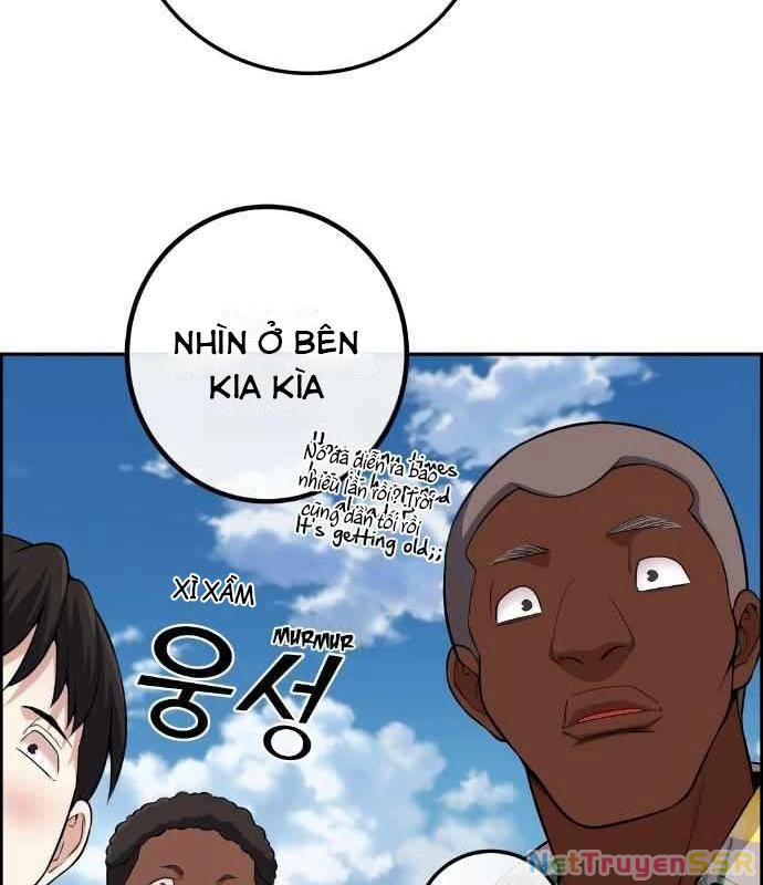 Nhân Vật Webtoon Na Kang Lim Chapter 109 - 81