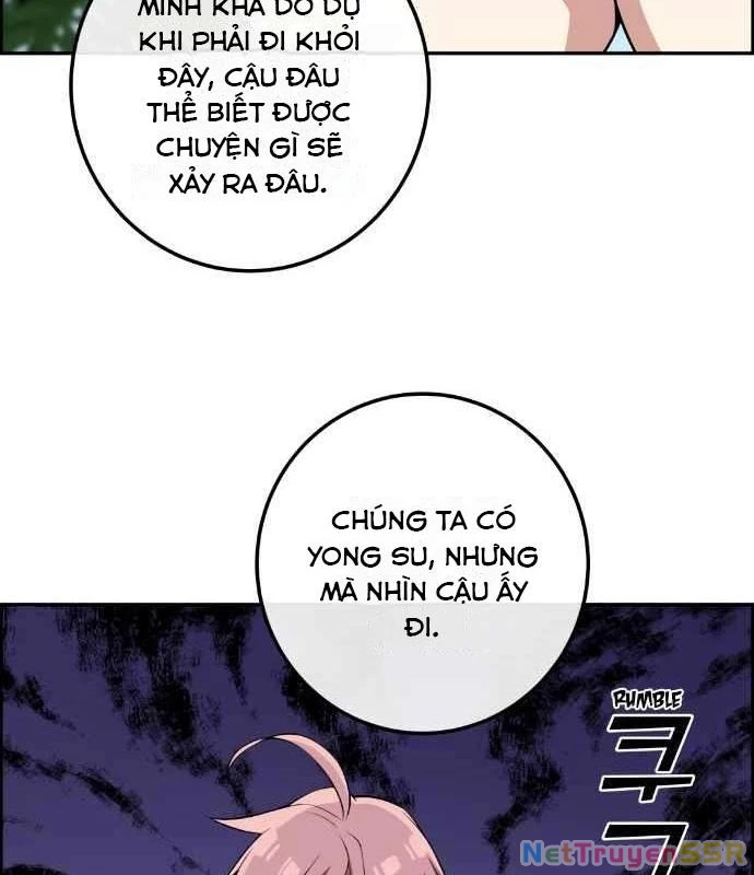 Nhân Vật Webtoon Na Kang Lim Chapter 109 - 84