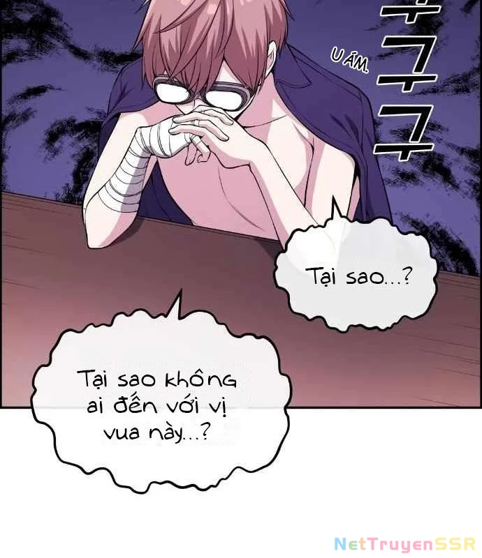 Nhân Vật Webtoon Na Kang Lim Chapter 109 - 85