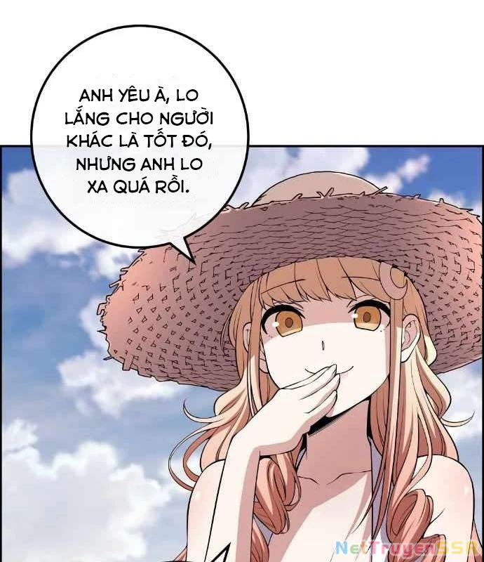 Nhân Vật Webtoon Na Kang Lim Chapter 109 - 86