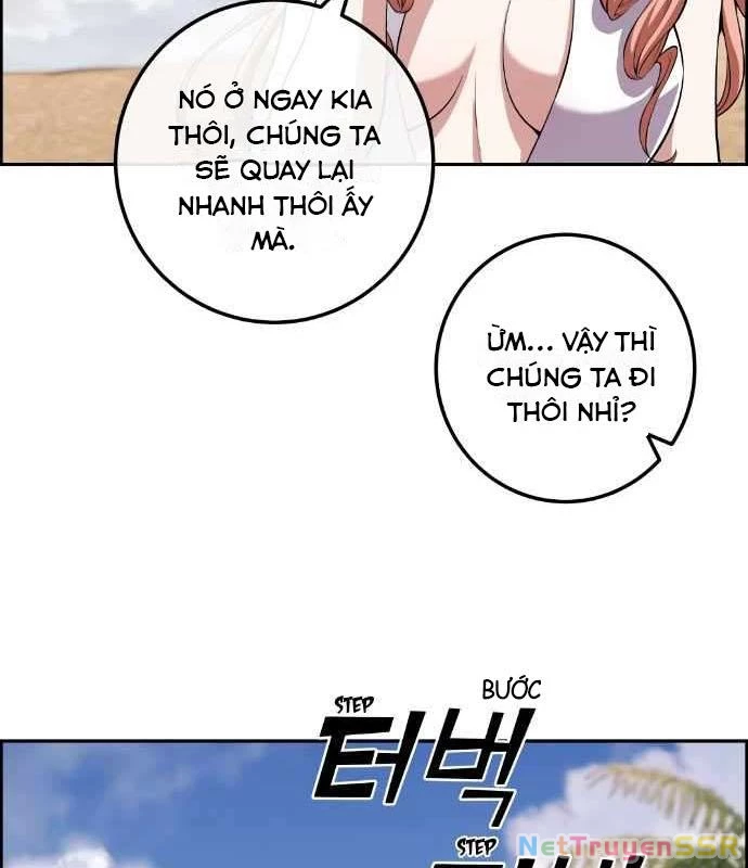 Nhân Vật Webtoon Na Kang Lim Chapter 109 - 87