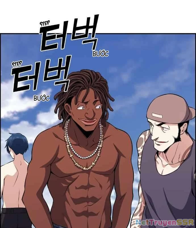 Nhân Vật Webtoon Na Kang Lim Chapter 109 - 89