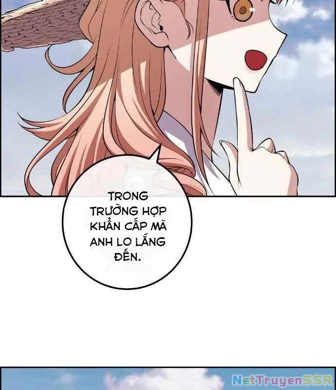 Nhân Vật Webtoon Na Kang Lim Chapter 109 - 91