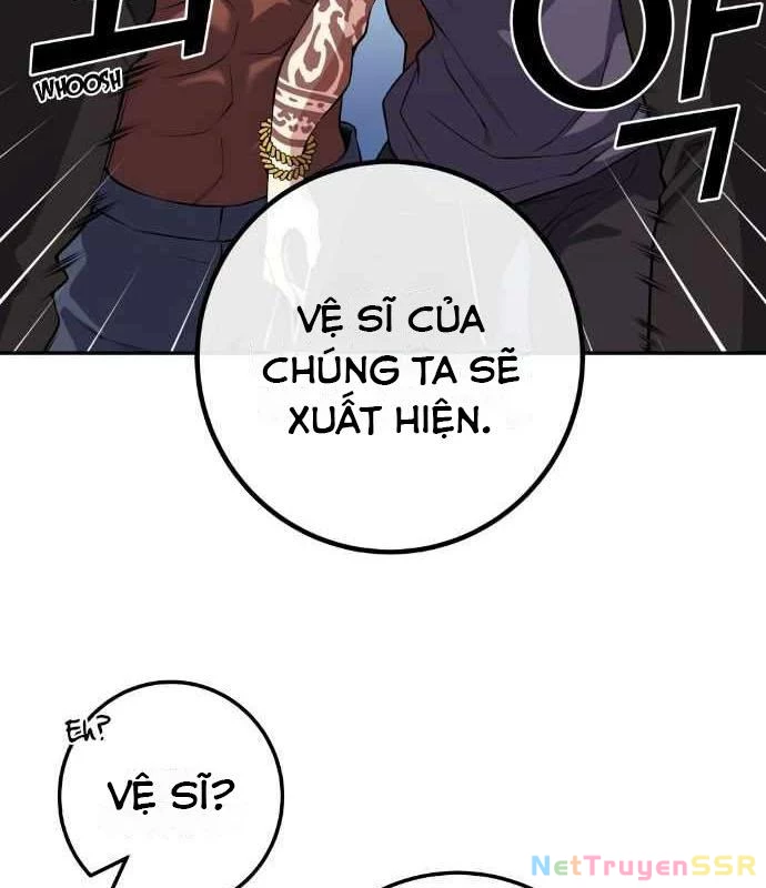 Nhân Vật Webtoon Na Kang Lim Chapter 109 - 94