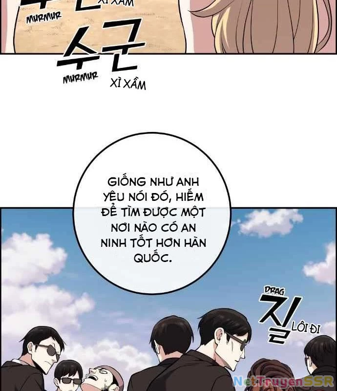 Nhân Vật Webtoon Na Kang Lim Chapter 109 - 96