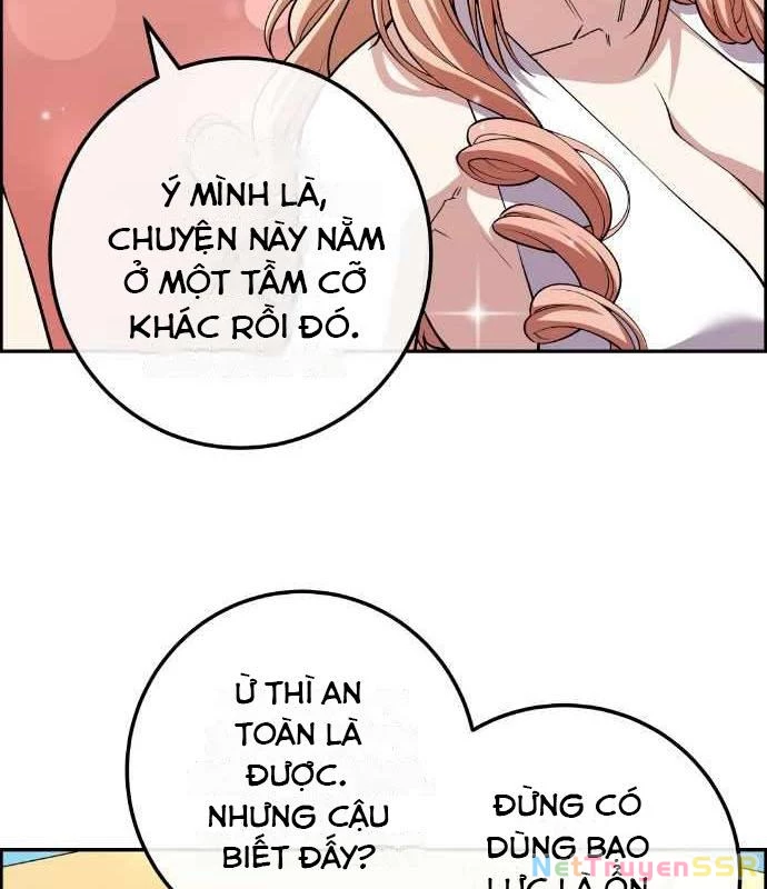 Nhân Vật Webtoon Na Kang Lim Chapter 109 - 99