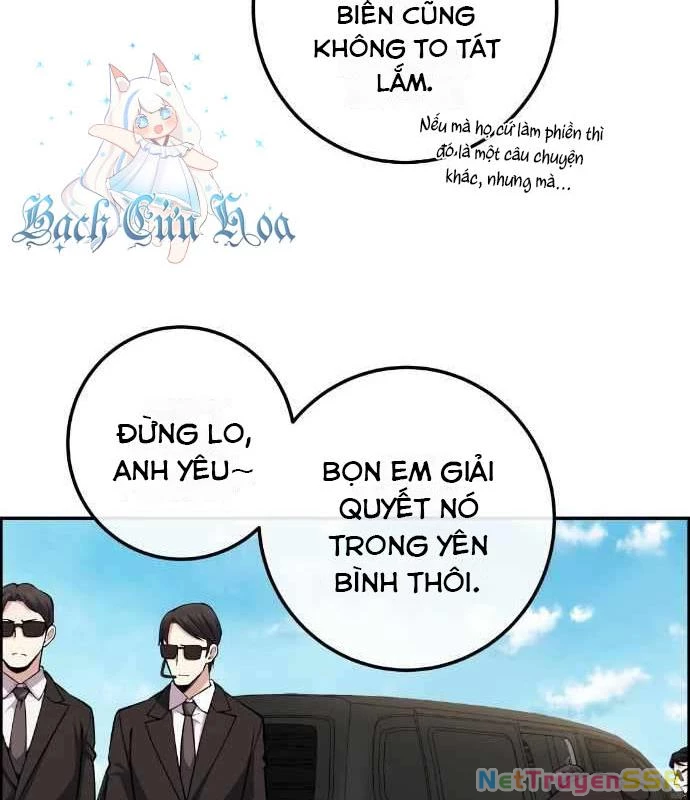 Nhân Vật Webtoon Na Kang Lim Chapter 109 - 101