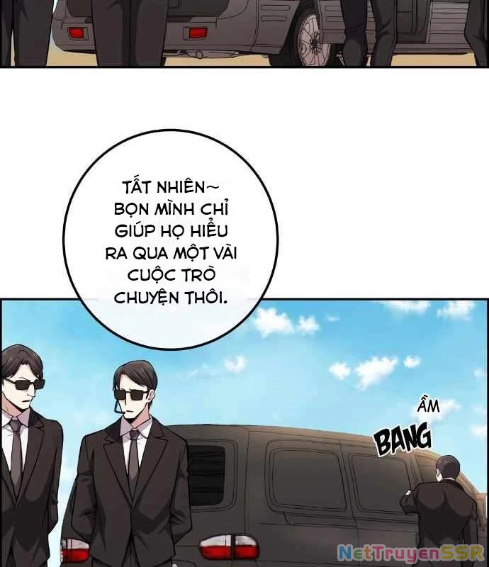 Nhân Vật Webtoon Na Kang Lim Chapter 109 - 103