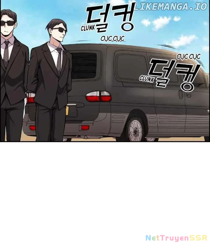 Nhân Vật Webtoon Na Kang Lim Chapter 109 - 105