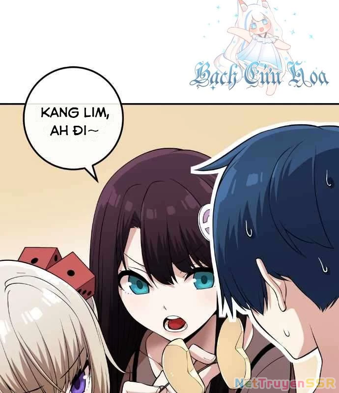 Nhân Vật Webtoon Na Kang Lim Chapter 109 - 108