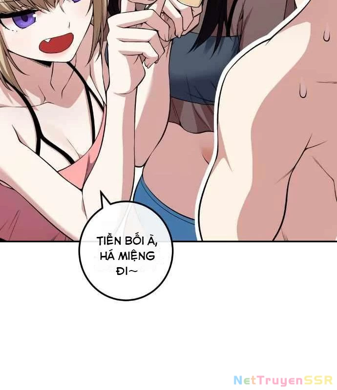 Nhân Vật Webtoon Na Kang Lim Chapter 109 - 109