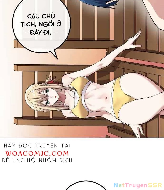 Nhân Vật Webtoon Na Kang Lim Chapter 109 - 111