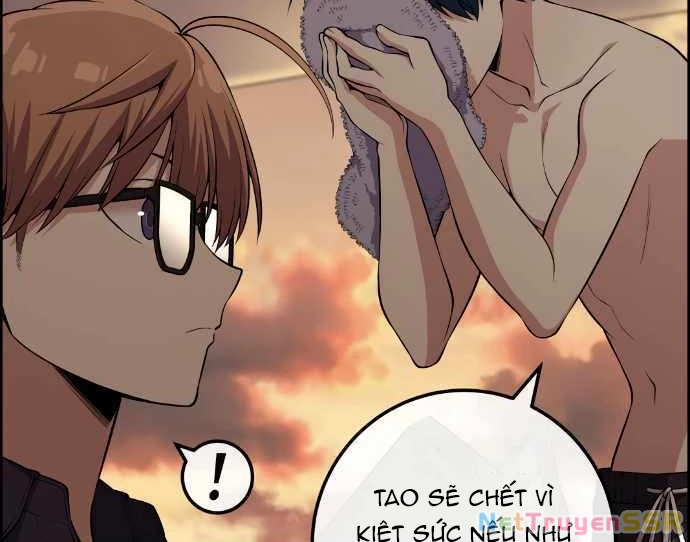 Nhân Vật Webtoon Na Kang Lim Chapter 110 - 9