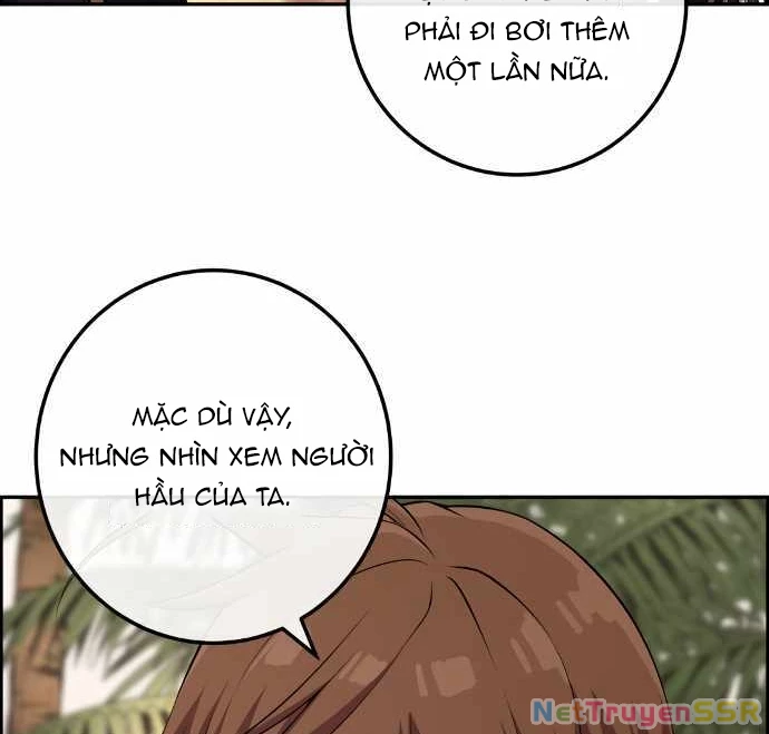 Nhân Vật Webtoon Na Kang Lim Chapter 110 - 10